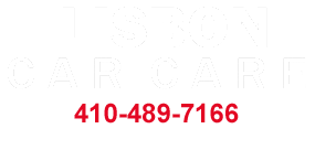 Lisbon Car Care